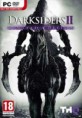 Darksiders II – PC